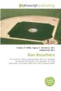 Dan Brouthers - Preview
