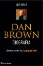 Dan Brown: Biografia - Preview