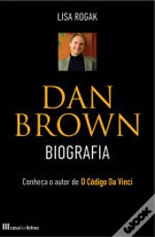 Dan Brown: Biografia