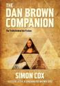 Dan Brown Companion - Preview