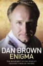 Dan Brown Enigma - Preview