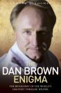 Dan Brown Enigma - Preview