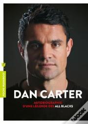 Dan Carter