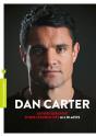 Dan Carter - Preview