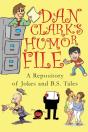 Dan Clark Humor Files - Preview
