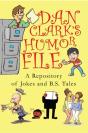 Dan Clark'S Humor File - Preview