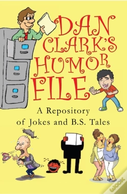 Capa do artigo Dan Clark'S Humor File