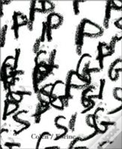 Capa do artigo Dan Colen Pigs And Pigs And Pigs