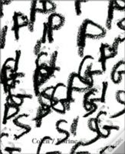 Capa do artigo Dan Colen Pigs And Pigs And Pigs