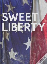 Dan Colen: Sweet Liberty