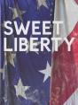 Dan Colen: Sweet Liberty - Preview