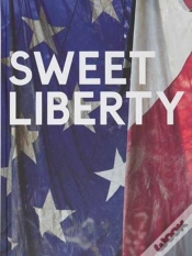 Capa do artigo Dan Colen: Sweet Liberty