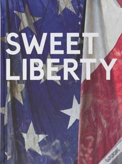 Capa do artigo Dan Colen: Sweet Liberty