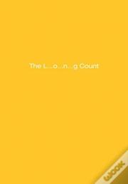 Dan Colen: The L... O... N... G Count