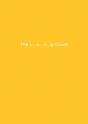 Dan Colen: The L... O... N... G Count - Preview