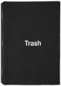 Dan Colen: Trash - Preview