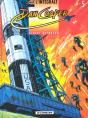 Dan Cooper ; Intégrale Tome 5 - Preview