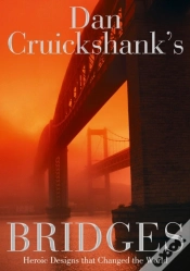 Capa do artigo Dan Cruickshank