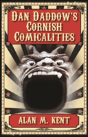 Dan Daddow'S Cornish Comicalities - Preview