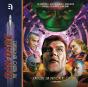 Dan Dare - Preview