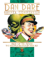 Dan Dare: Complete Collection Volume 1: The Venus Campaign - Preview