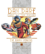 Dan Dare: Earth Stealers - Preview