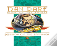 Dan Dare