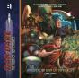 Dan Dare - Preview
