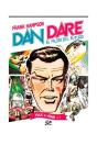Dan Dare: Viaje A Venus Nº 1 (Comic)  - Preview