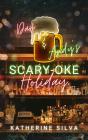 Dan & Andy'S Scary-Oke Holiday - Preview