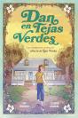 Dan En Tejas Verdes - Preview