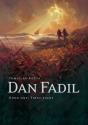 Dan Fadil: First Light - Preview