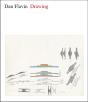 Dan Flavin - Preview