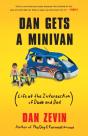 Dan Gets A Minivan - Preview