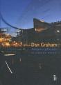Dan Graham Anamorphoses Et Jeux De Miroir - Preview