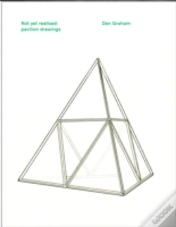 Capa do artigo Dan Graham