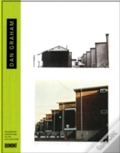 Capa do artigo Dan Graham