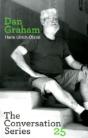 Dan Graham. Hans Ulrich Obrist.The Conversation Series 25 - Preview