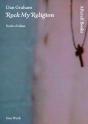 Dan Graham - Preview