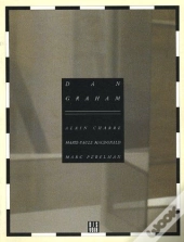 Dan Graham