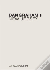 Capa do artigo Dan Graham
