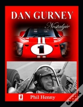 Dan Gurney