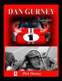Dan Gurney - Preview