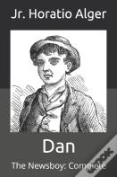 Dan