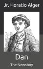 Dan - Preview
