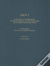 Capa do artigo Dan I