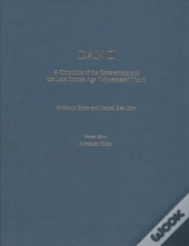Dan Ii