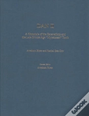 Capa do artigo Dan Ii