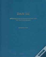 Dan Iii