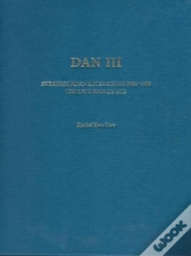 Capa do artigo Dan Iii